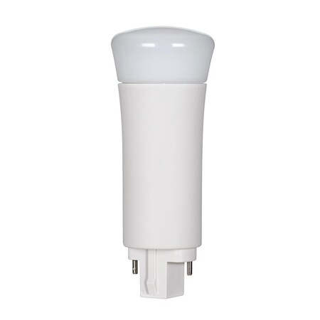 Replacement For NUVO LIGHTING, S9864
